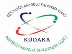 KUDAKA'dan proje atılımı